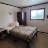 30 Bed Skidded Executive Dorm